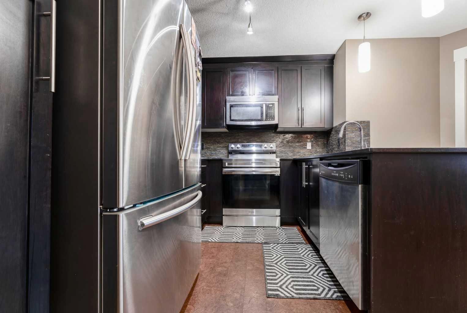 MLS #A2281371 image #5