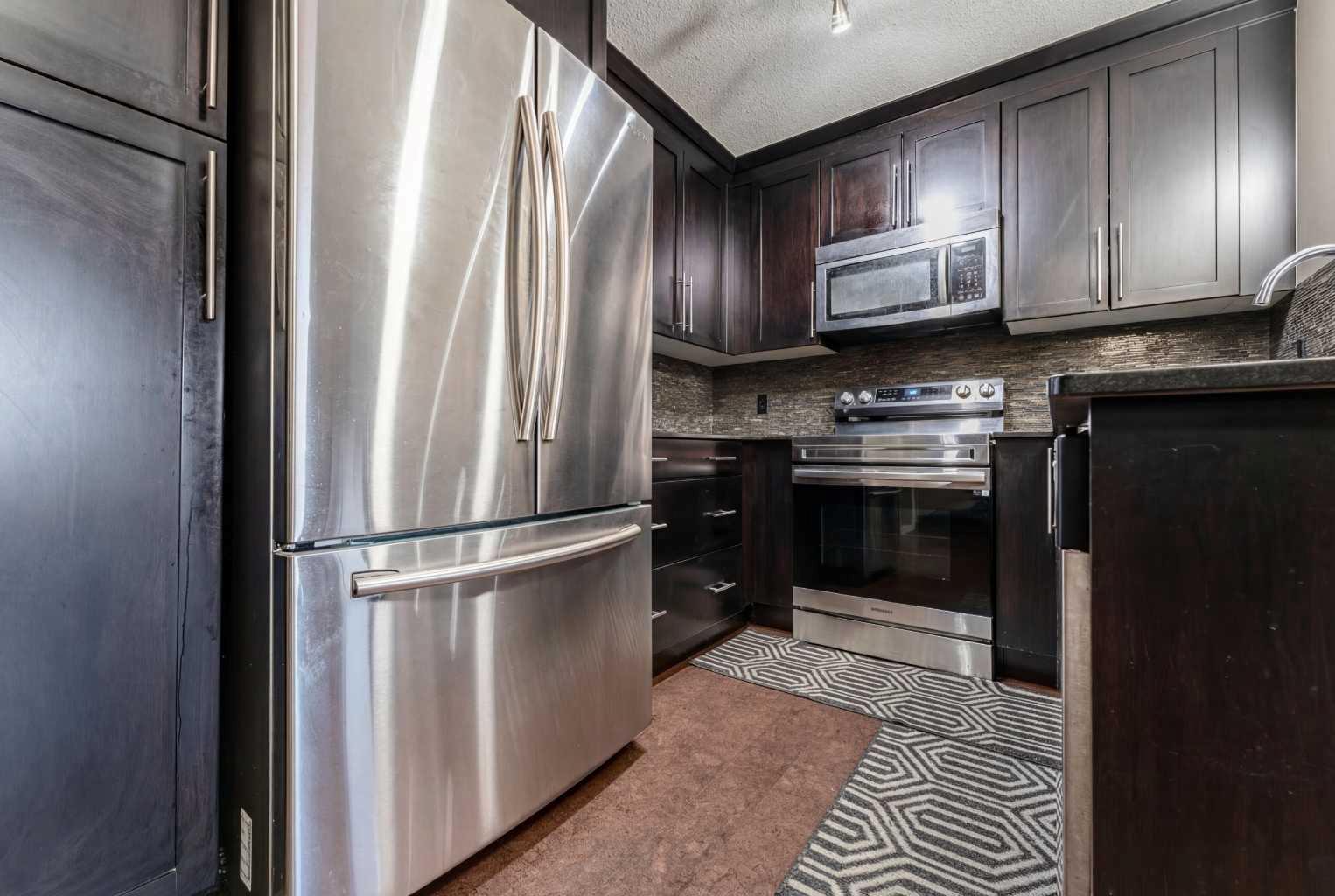 MLS #A2281371 image #6