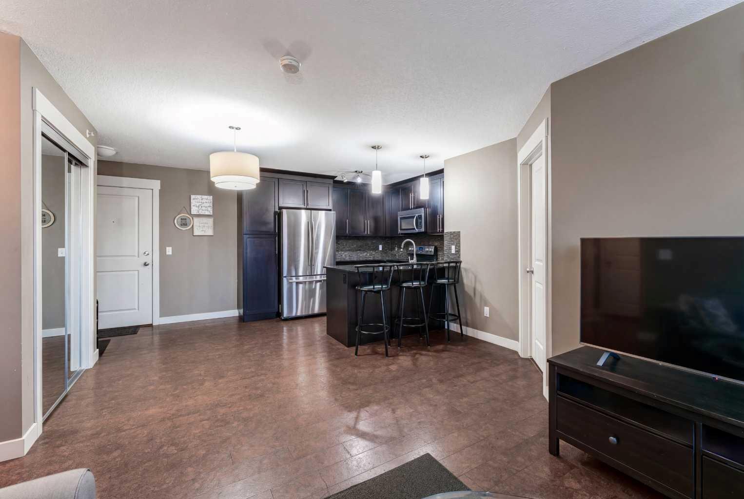 MLS #A2281371 image #7