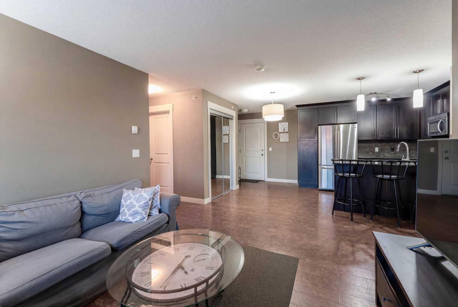 MLS #A2281371 image #8