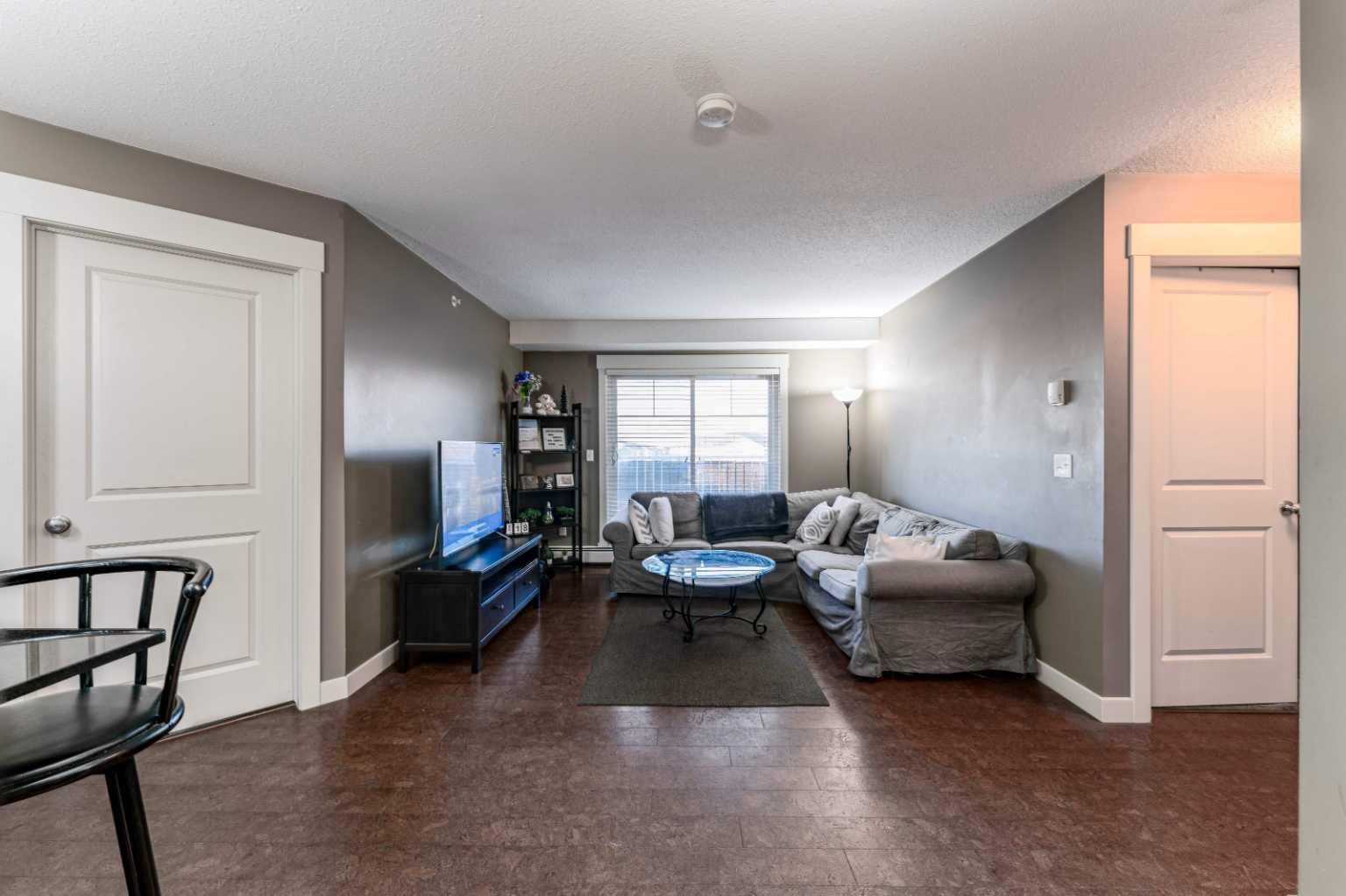 MLS #A2281371 image #9