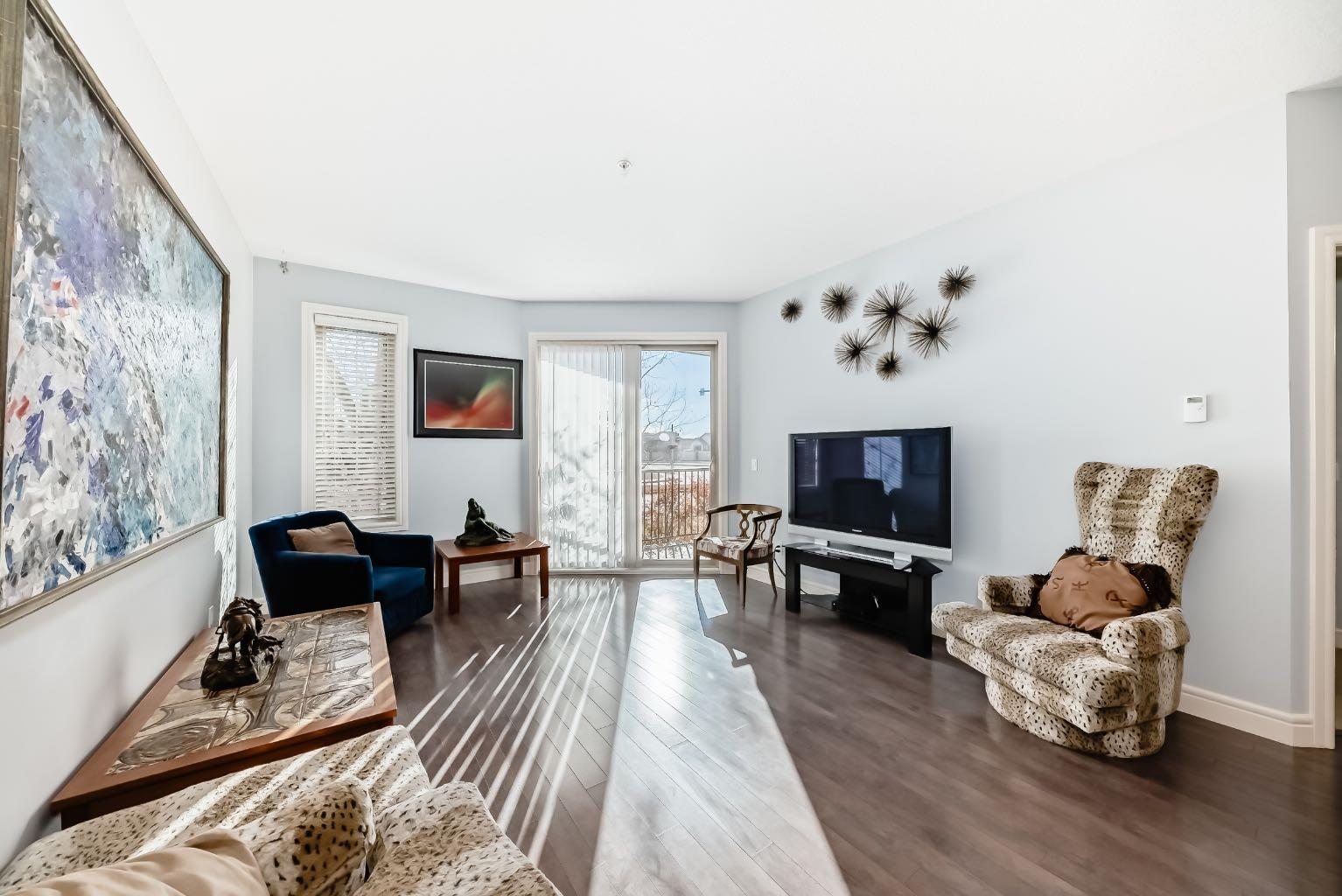 MLS #A2281372 image #11