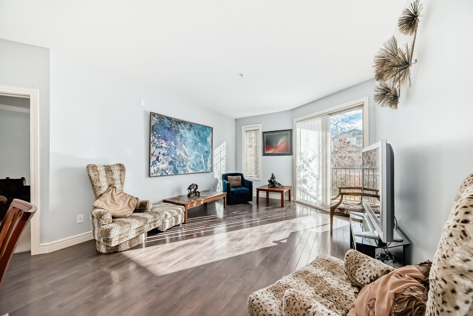 MLS #A2281372 image #12