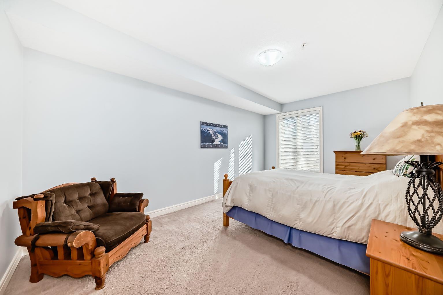 MLS #A2281372 image #15