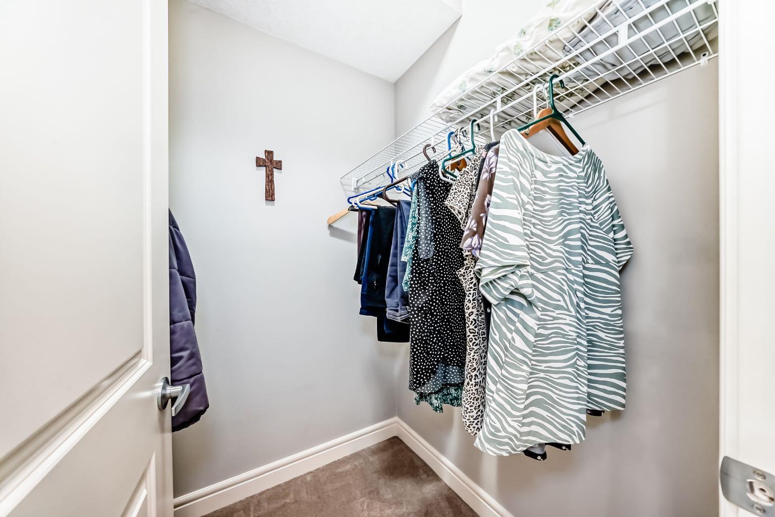 MLS #A2281372 image #19