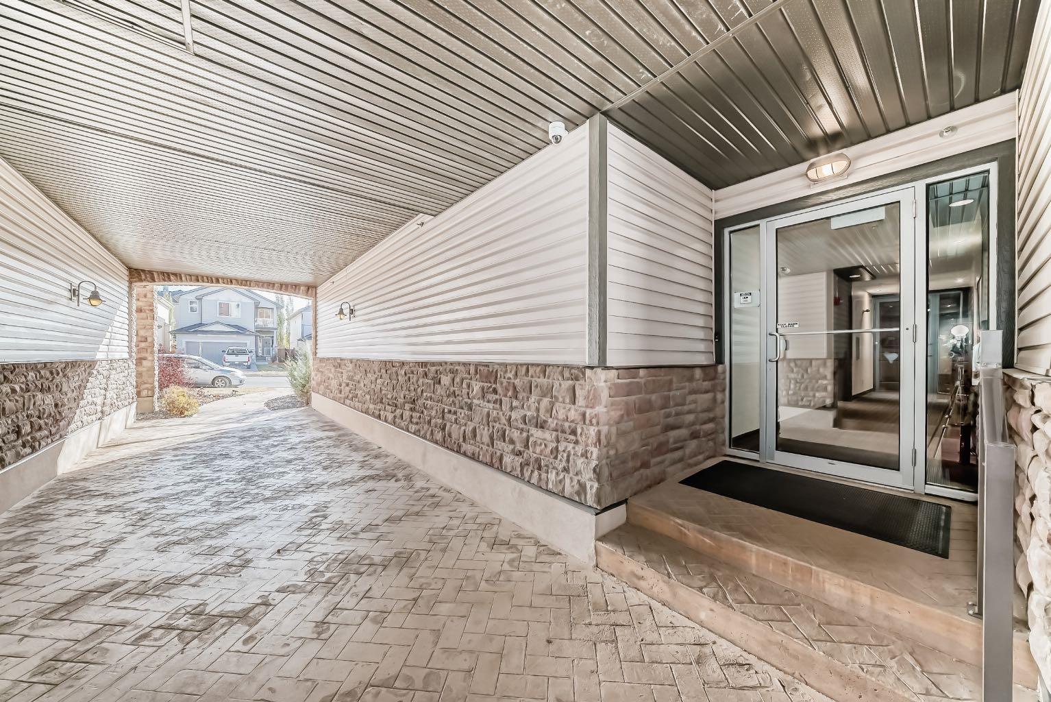 MLS #A2281372 image #2