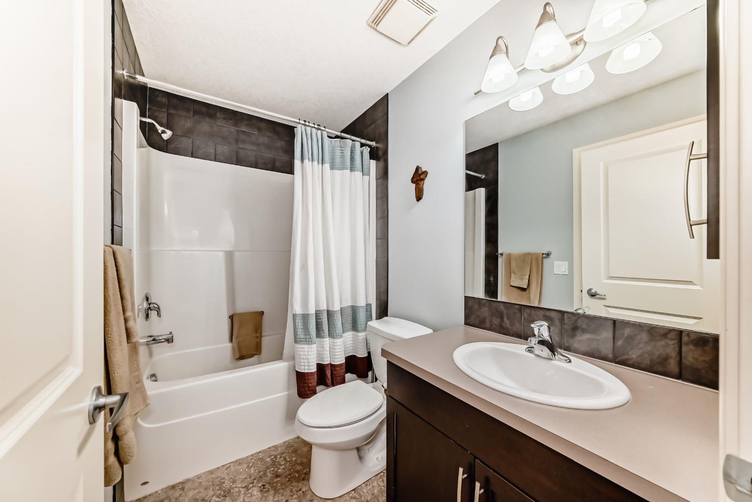 MLS #A2281372 image #22