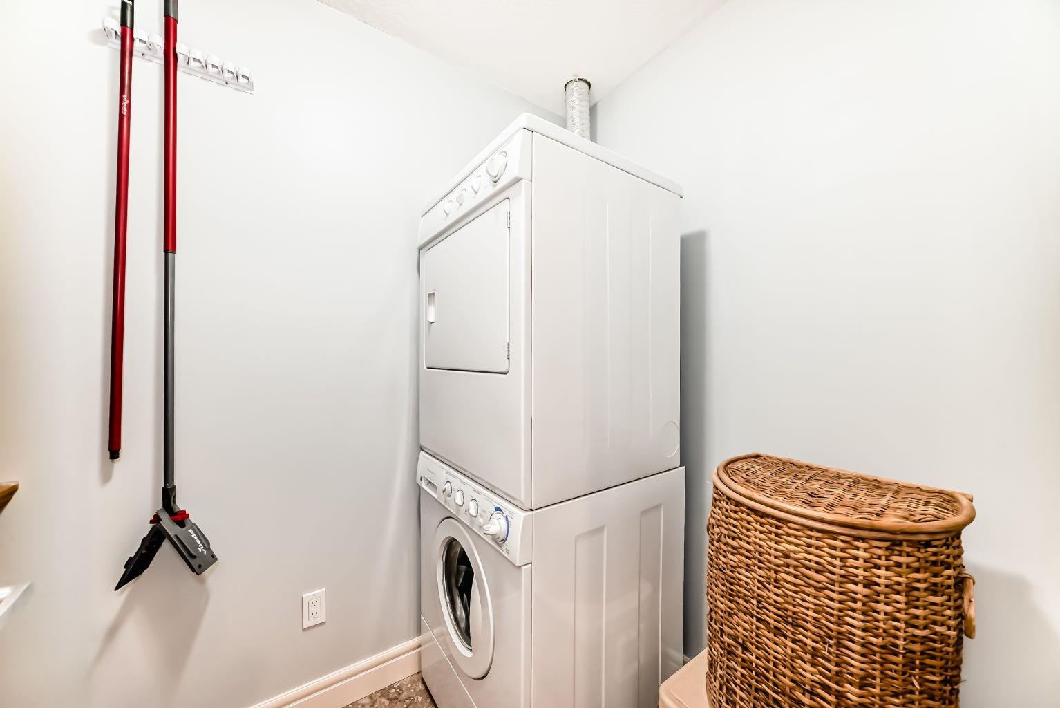 MLS #A2281372 image #23