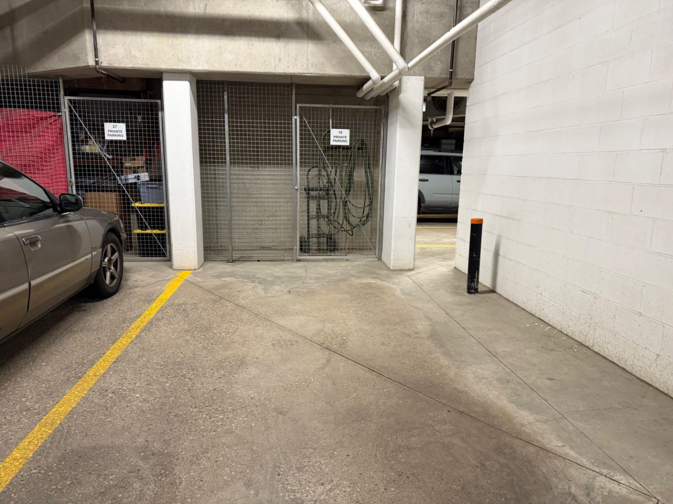 MLS #A2281372 image #25