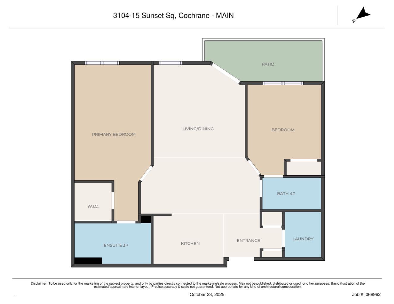 MLS #A2281372 image #26