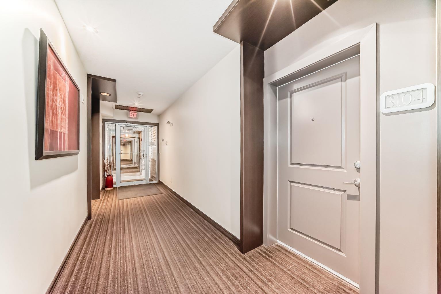 MLS #A2281372 image #3