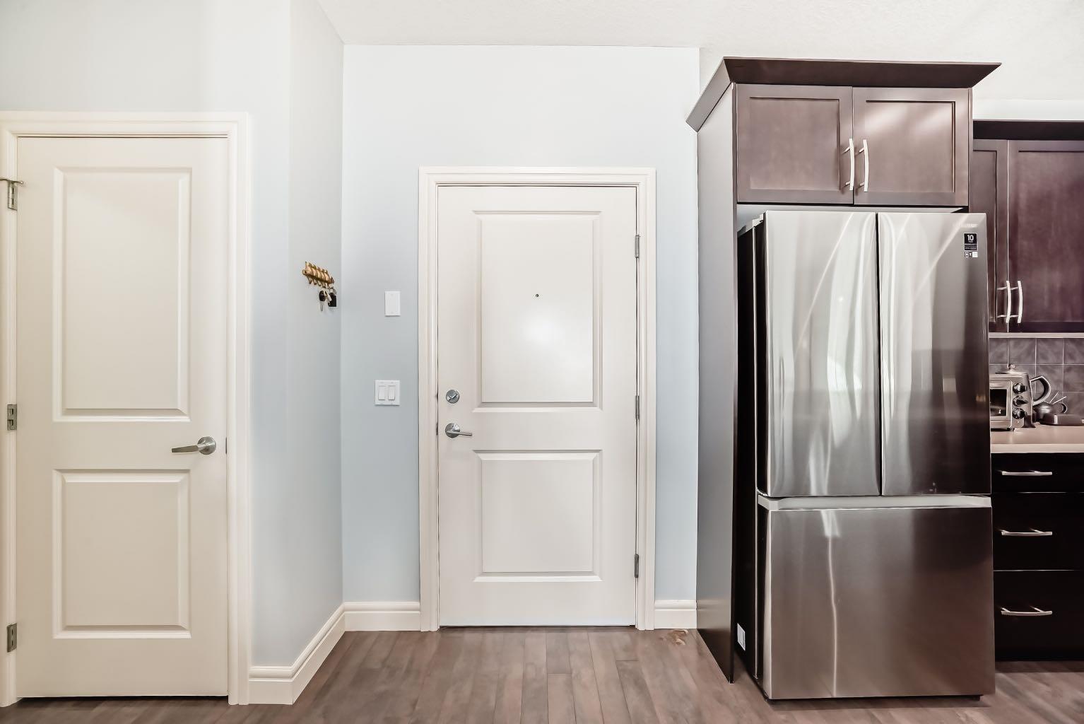 MLS #A2281372 image #6