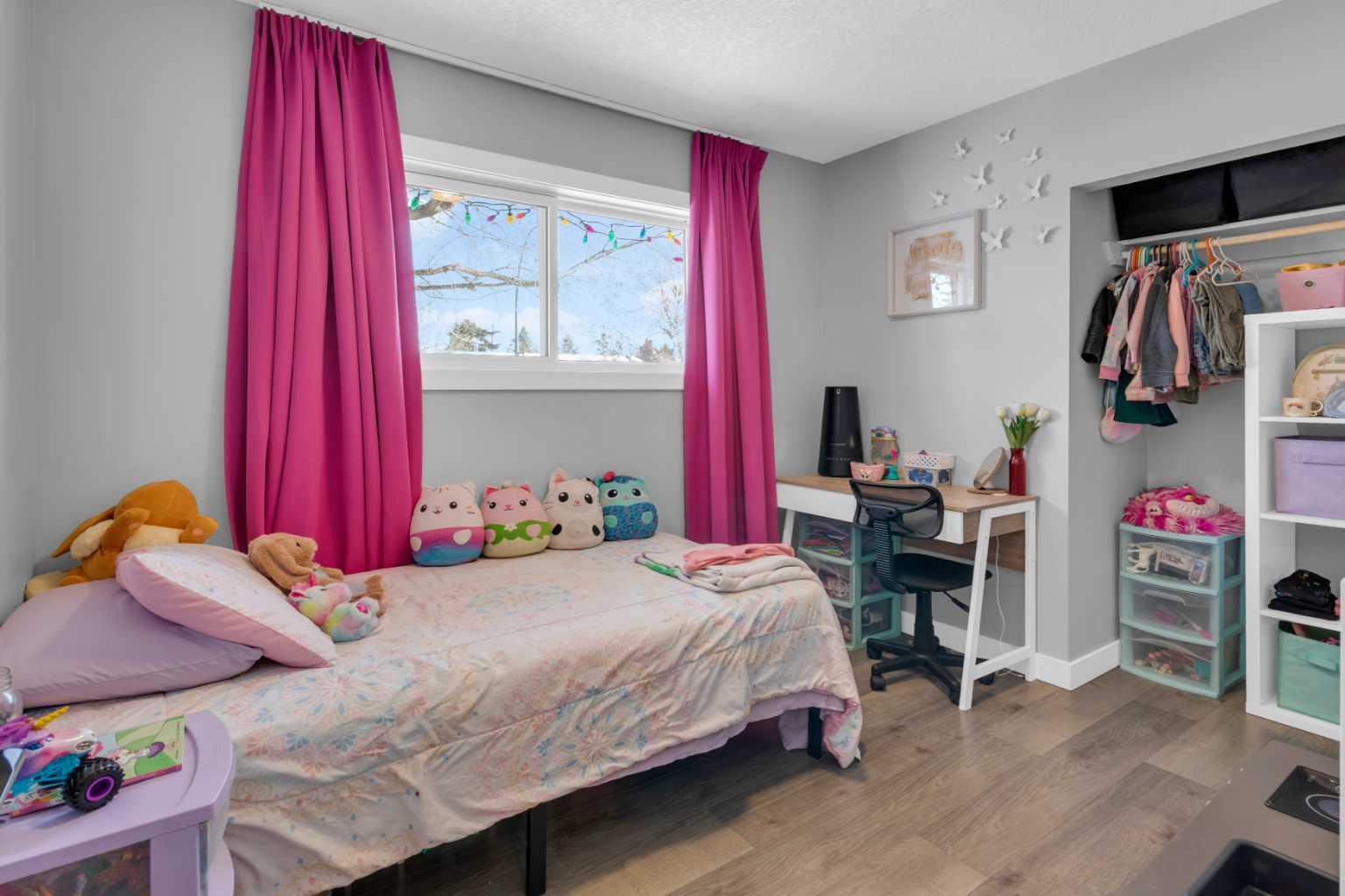 MLS #A2281384 image #12