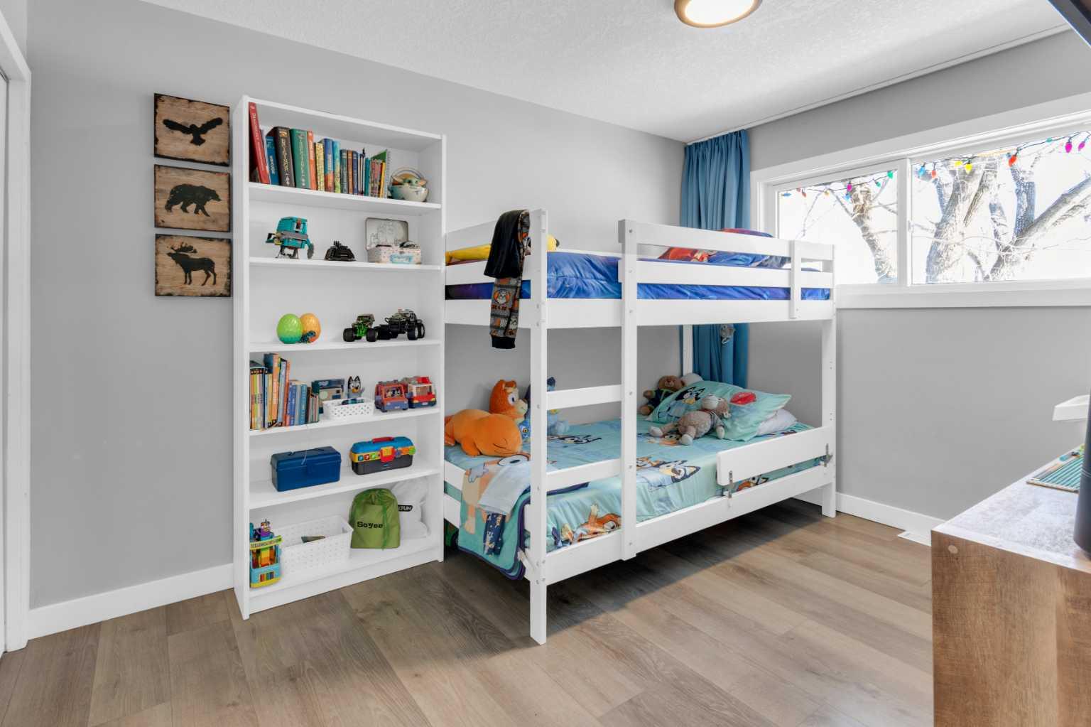 MLS #A2281384 image #13