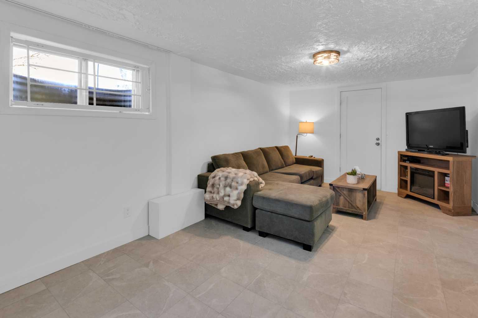 MLS #A2281384 image #16