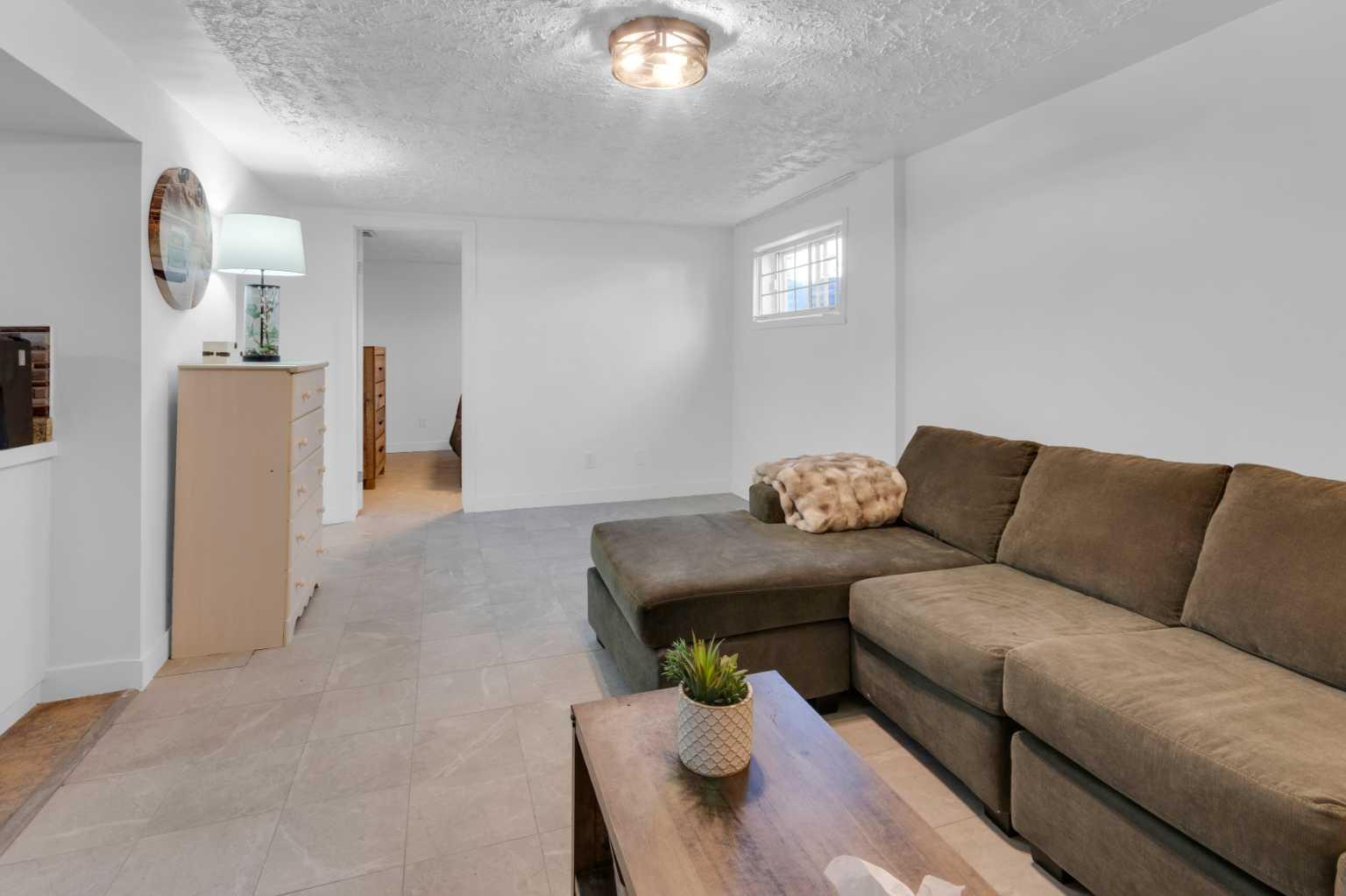 MLS #A2281384 image #17