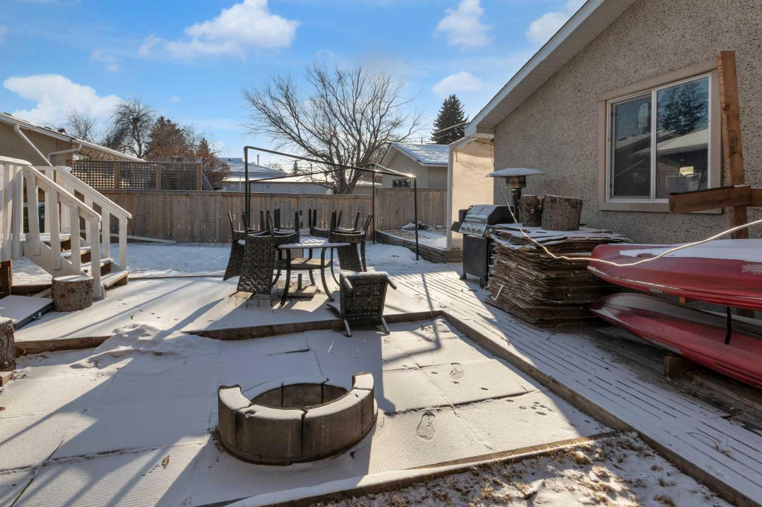 MLS #A2281384 image #25