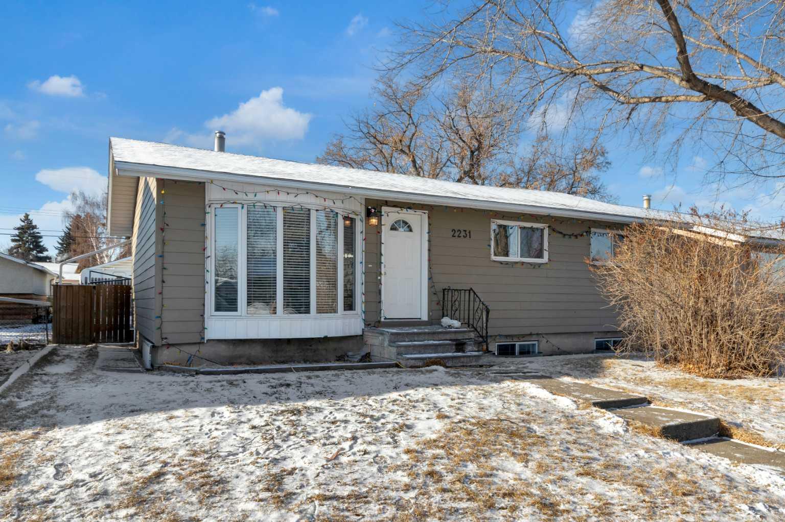 MLS #A2281384 image #27