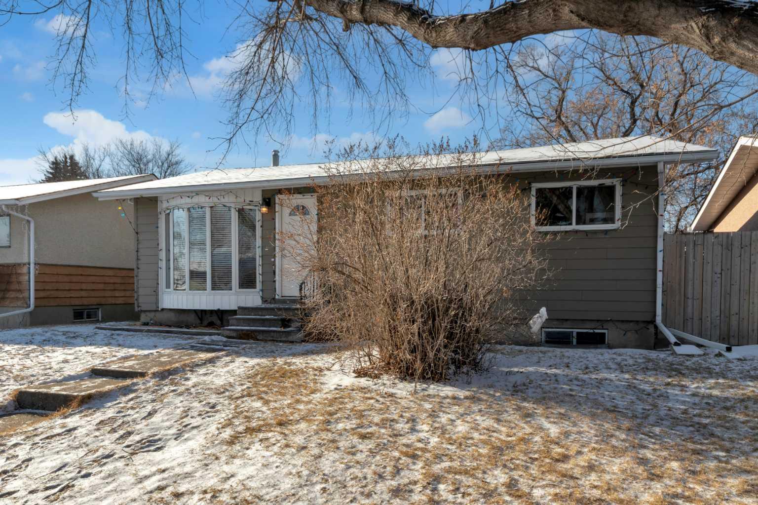 MLS #A2281384 image #29