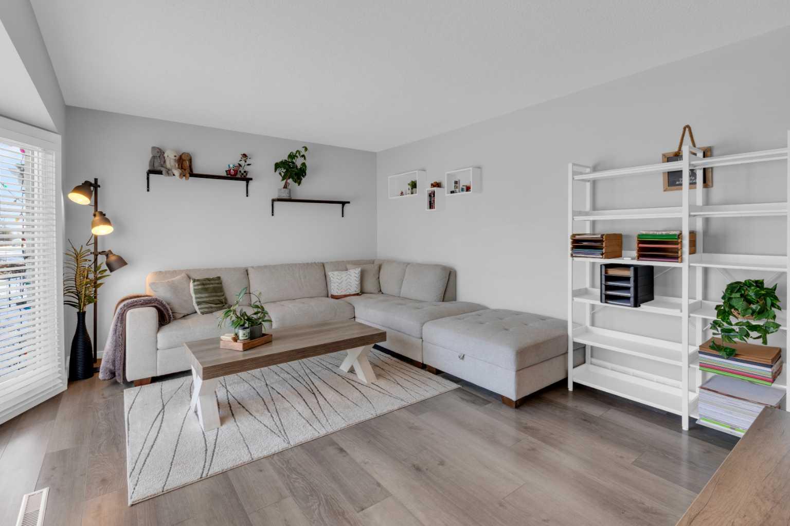 MLS #A2281384 image #3