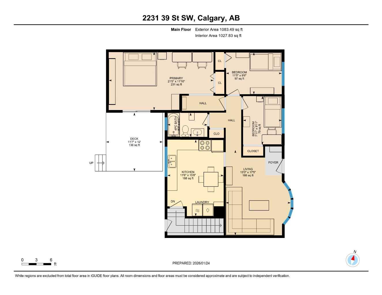 MLS #A2281384 image #30