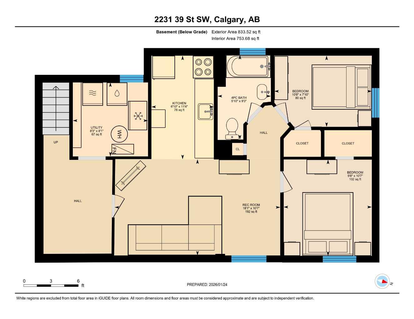 MLS #A2281384 image #31