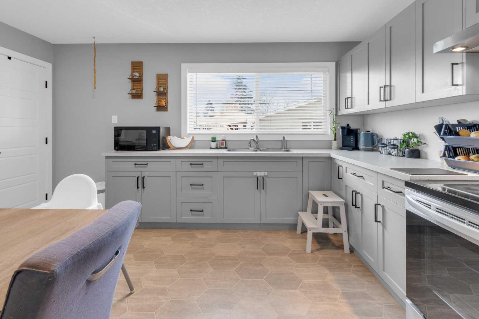 MLS #A2281384 image #5