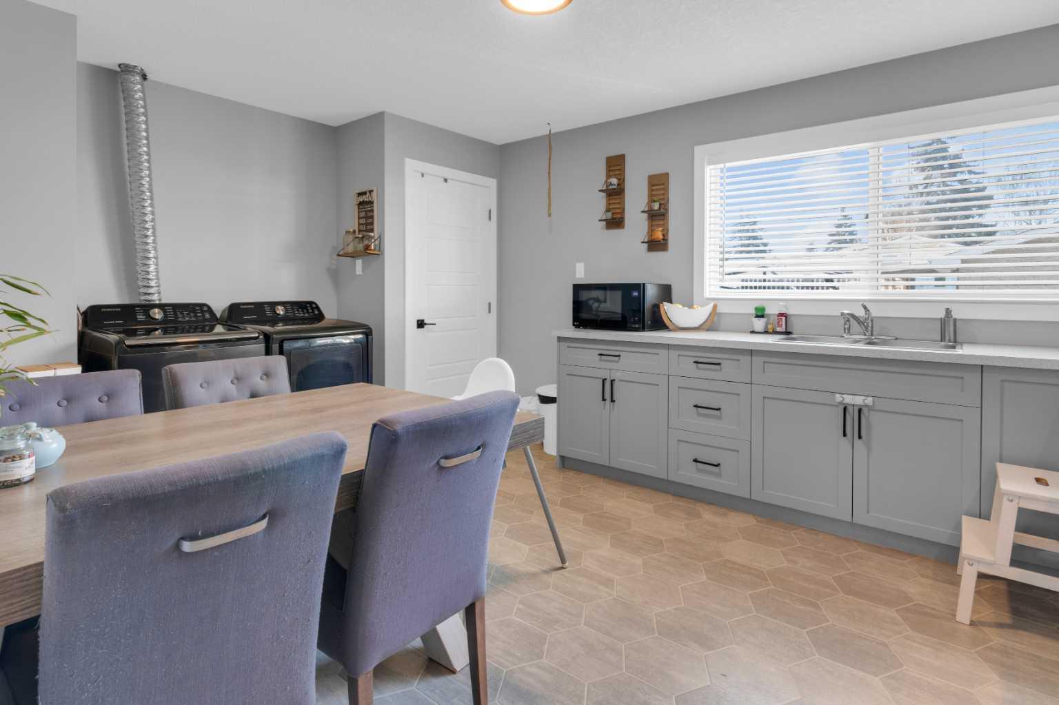 MLS #A2281384 image #6