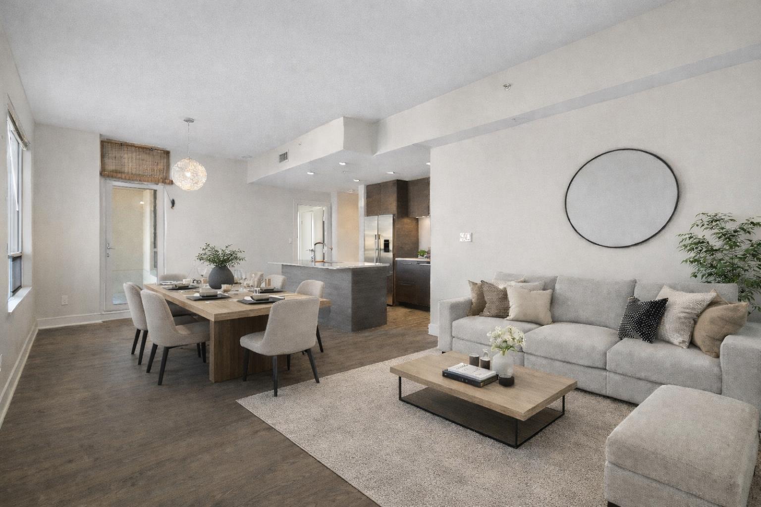 MLS #A2281385 image #0