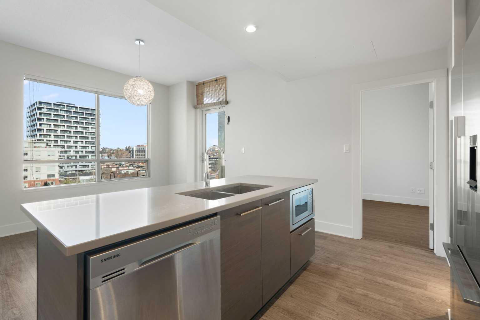 MLS #A2281385 image #10