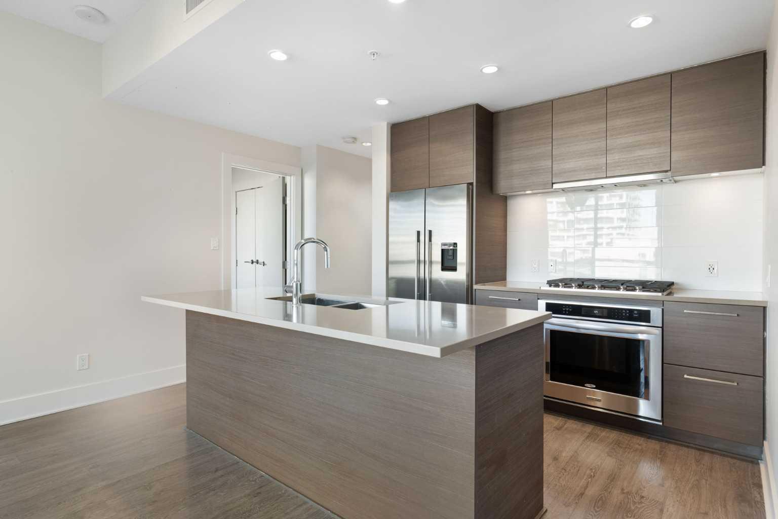 MLS #A2281385 image #11