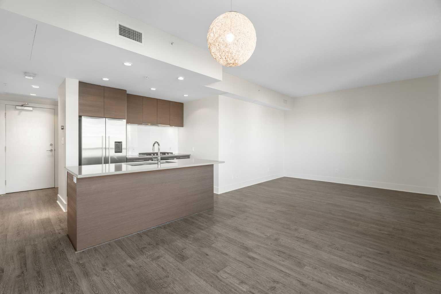 MLS #A2281385 image #12