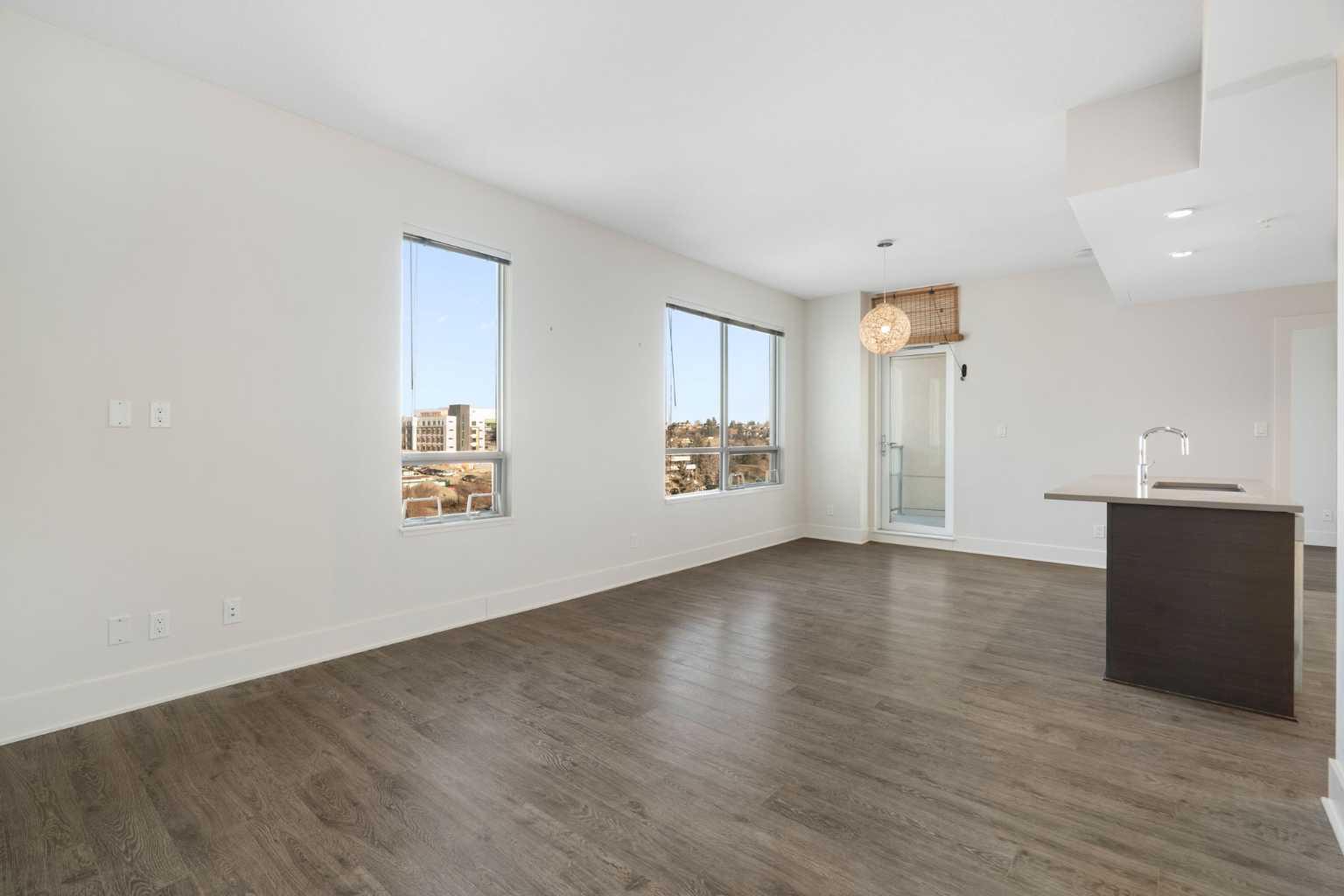 MLS #A2281385 image #13