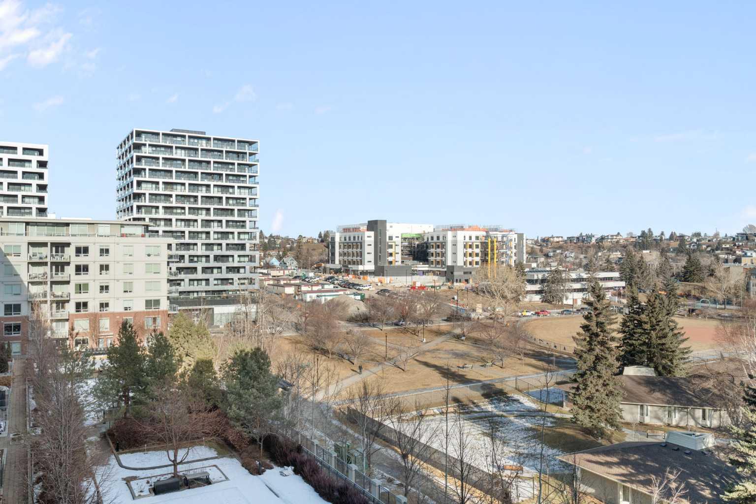 MLS #A2281385 image #14