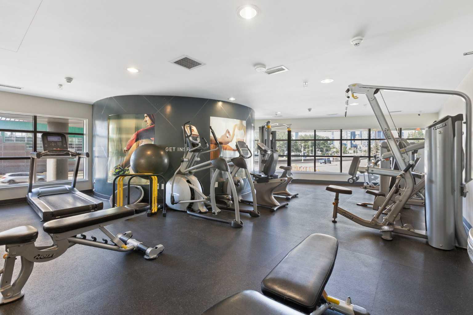 MLS #A2281385 image #15