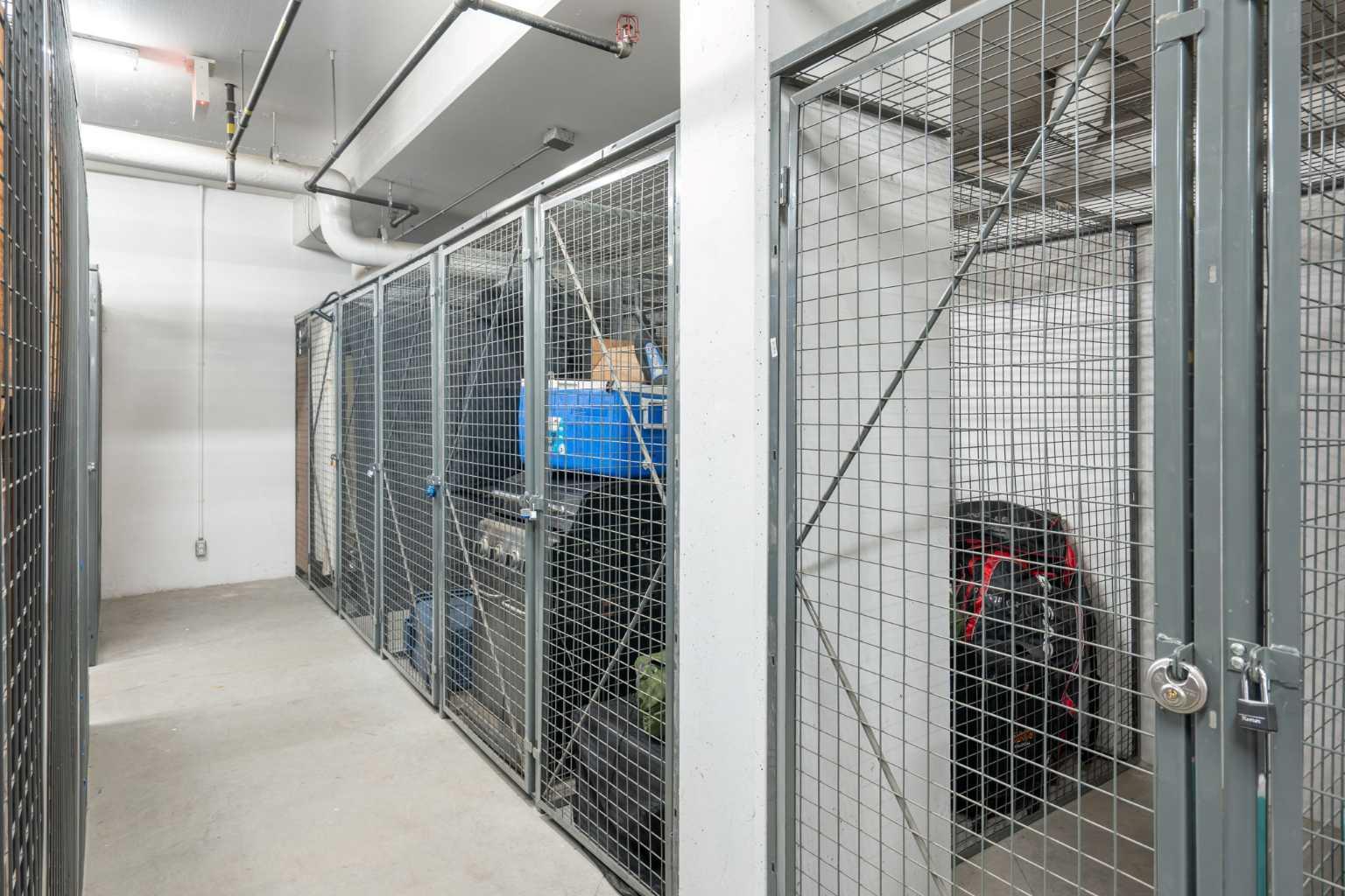 MLS #A2281385 image #17