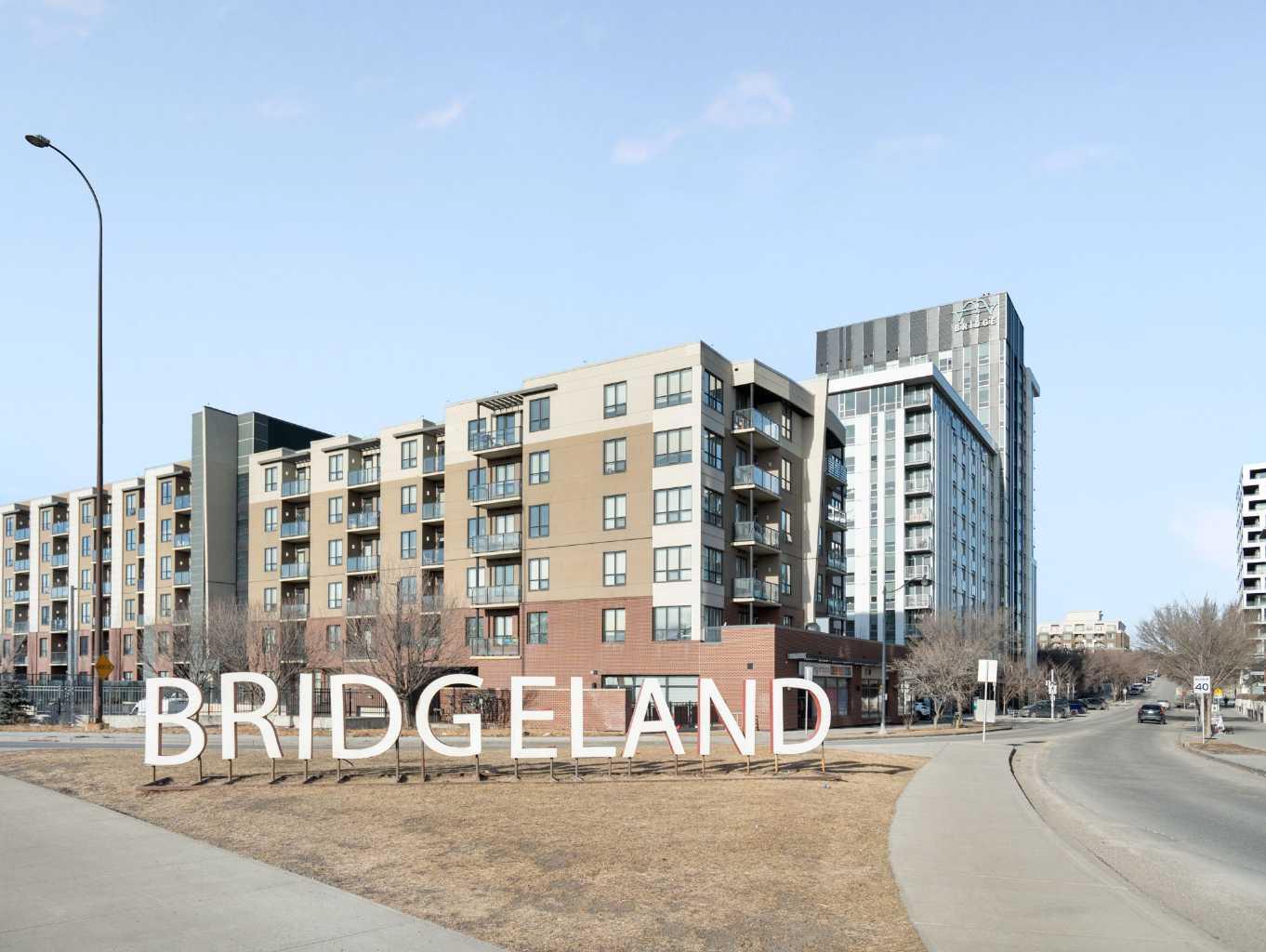 MLS #A2281385 image #18