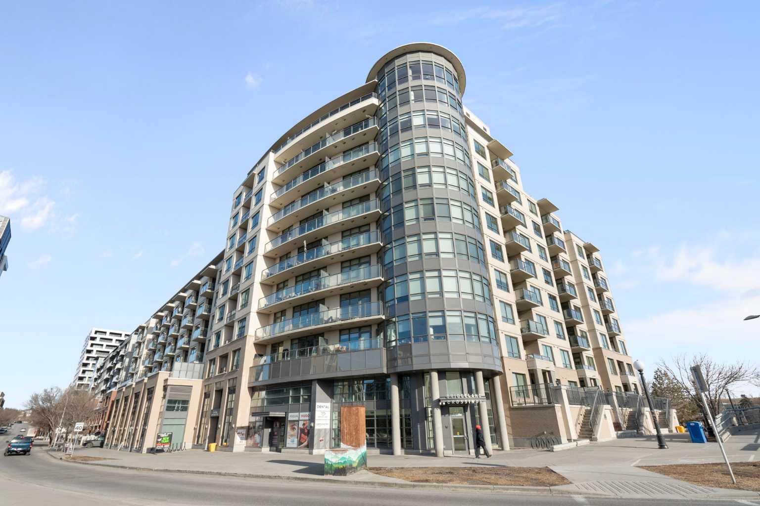 MLS #A2281385 image #19