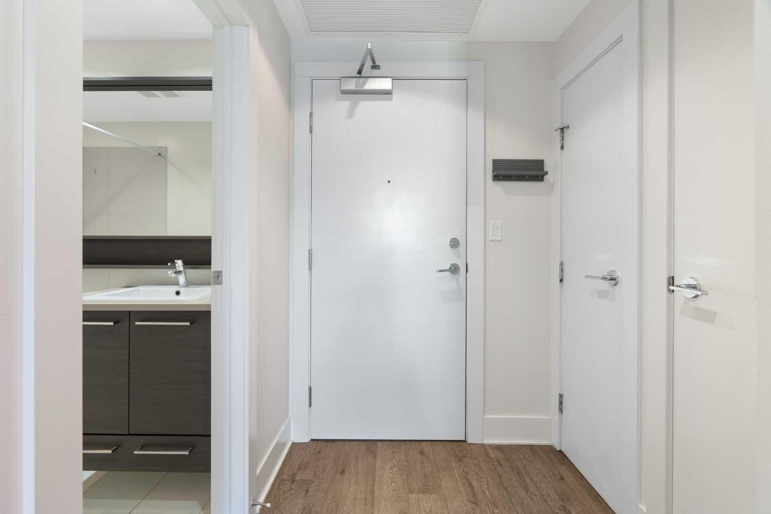 MLS #A2281385 image #2