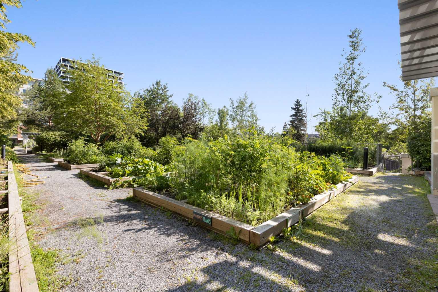 MLS #A2281385 image #21