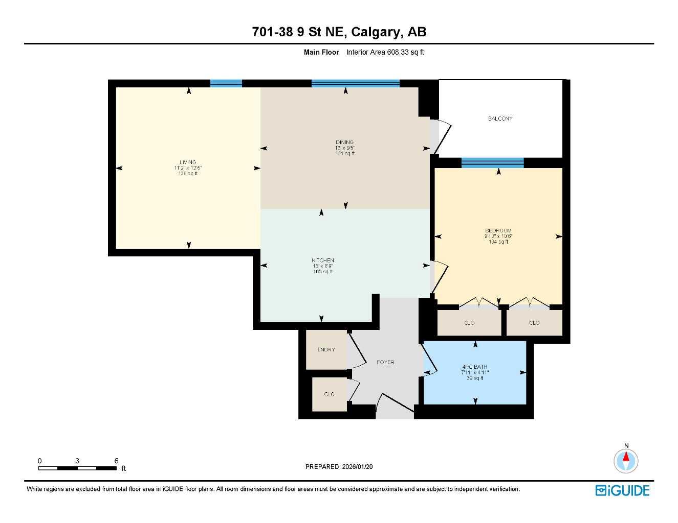 MLS #A2281385 image #22