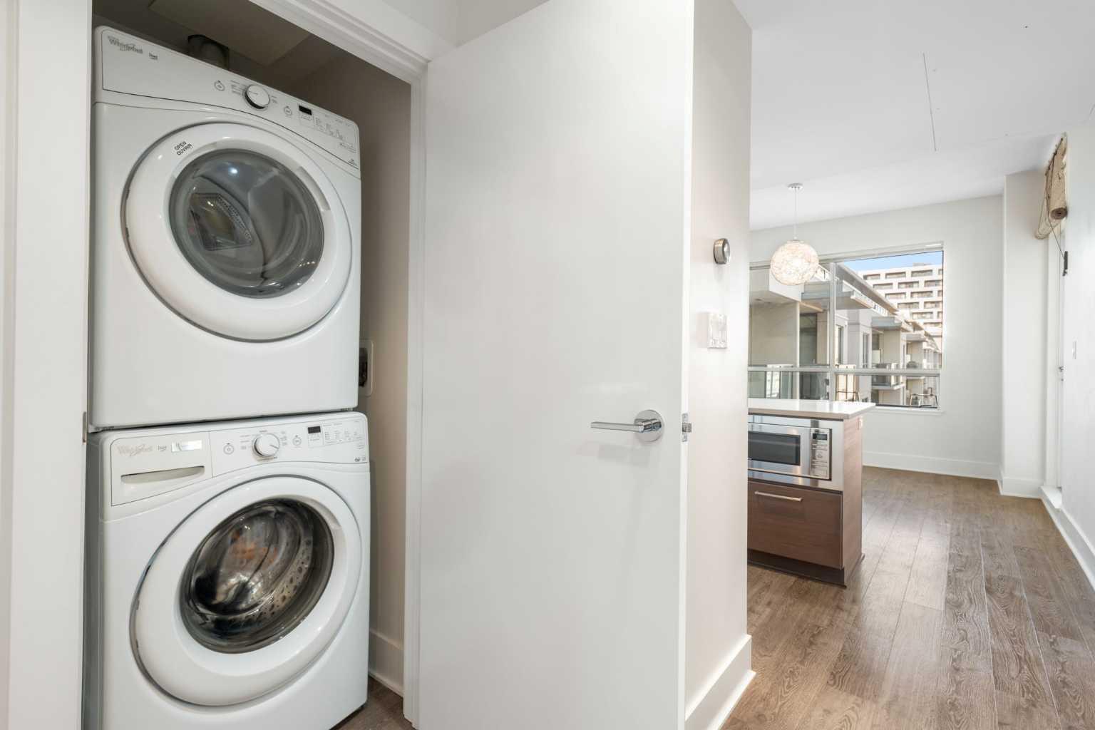 MLS #A2281385 image #3