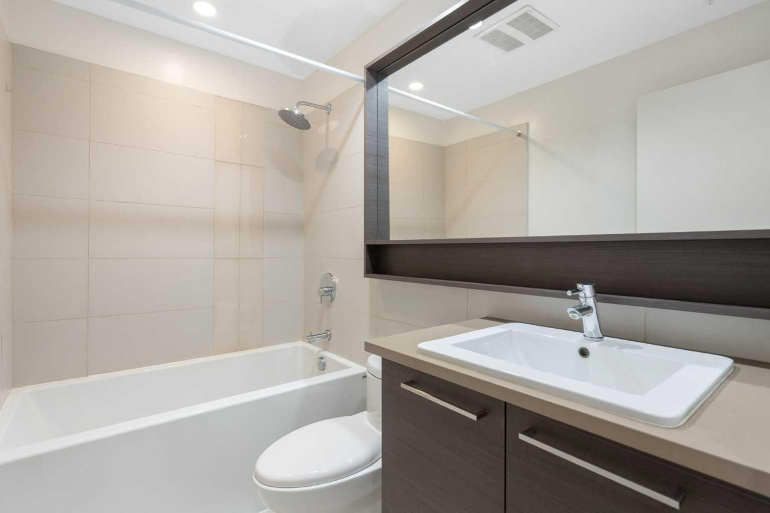 MLS #A2281385 image #4