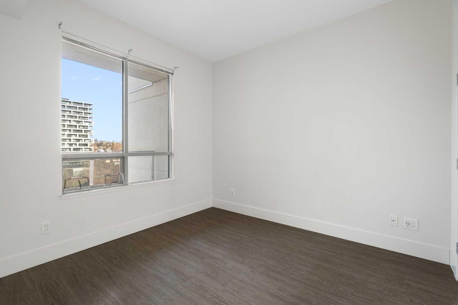 MLS #A2281385 image #5