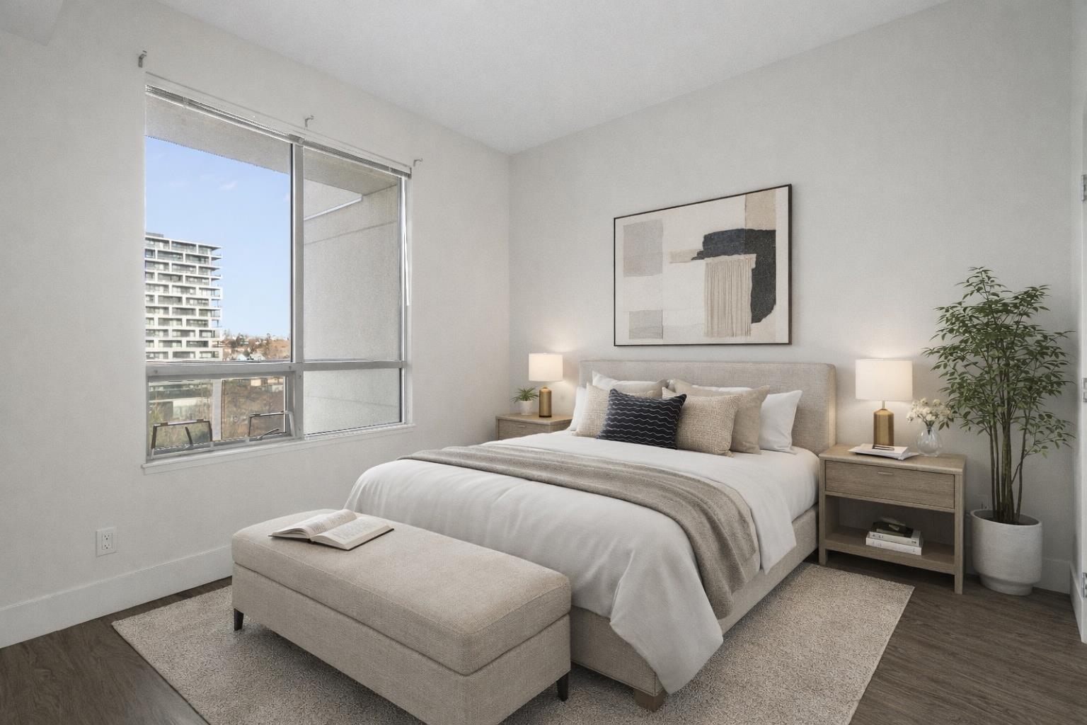 MLS #A2281385 image #6