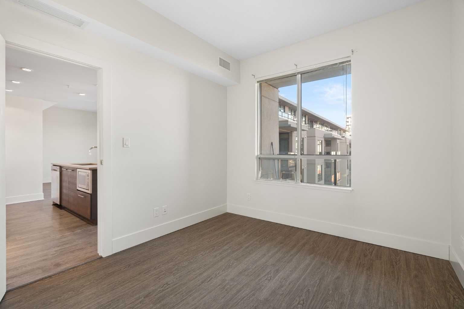 MLS #A2281385 image #8