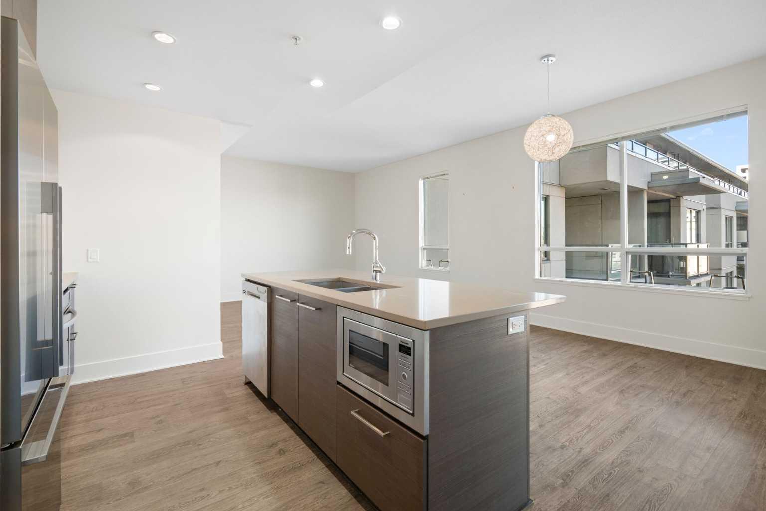 MLS #A2281385 image #9