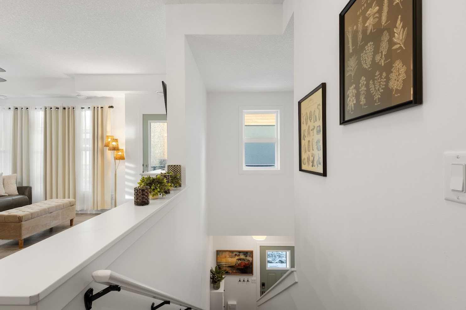 MLS #A2281390 image #10