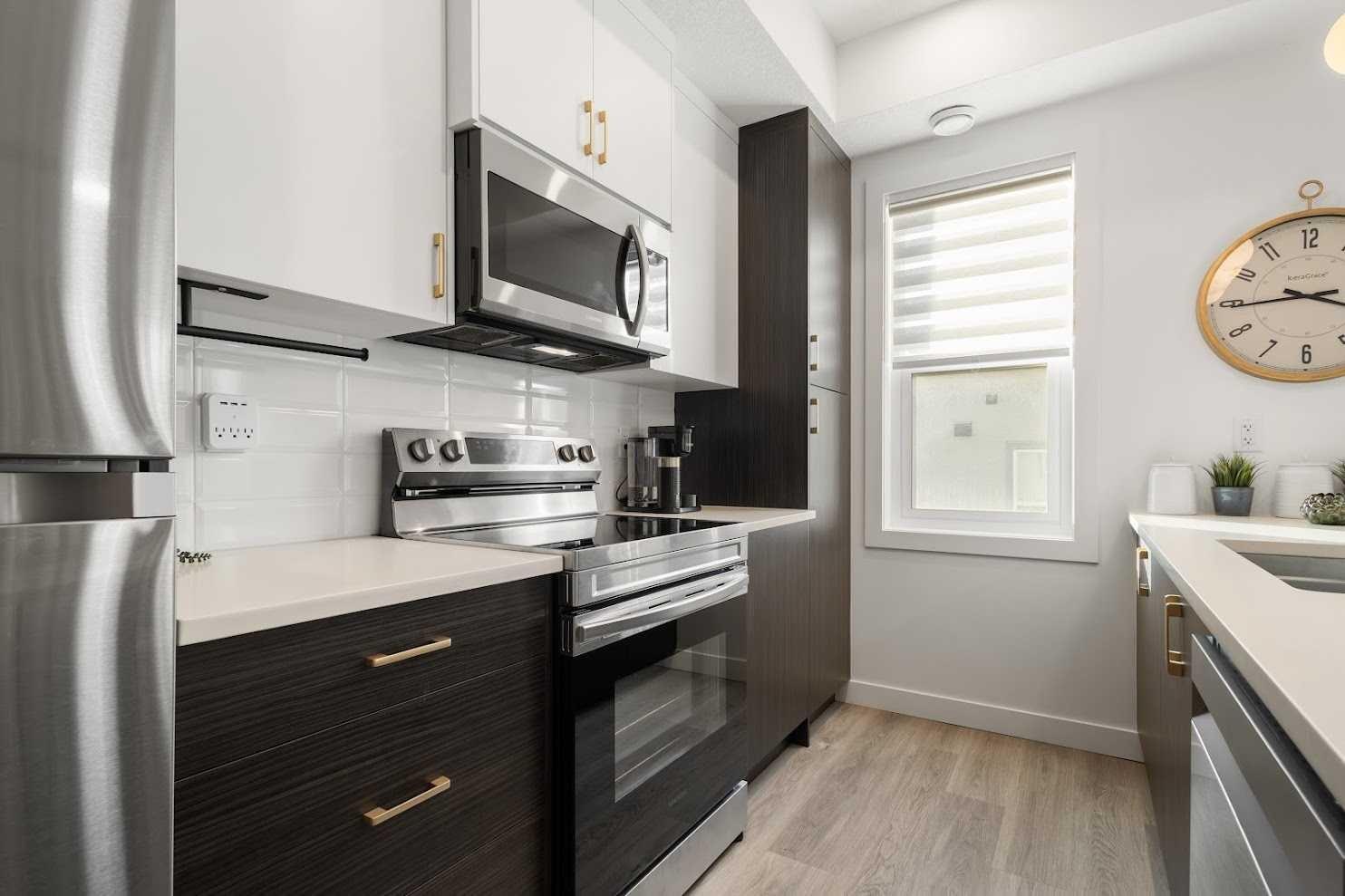 MLS #A2281390 image #11