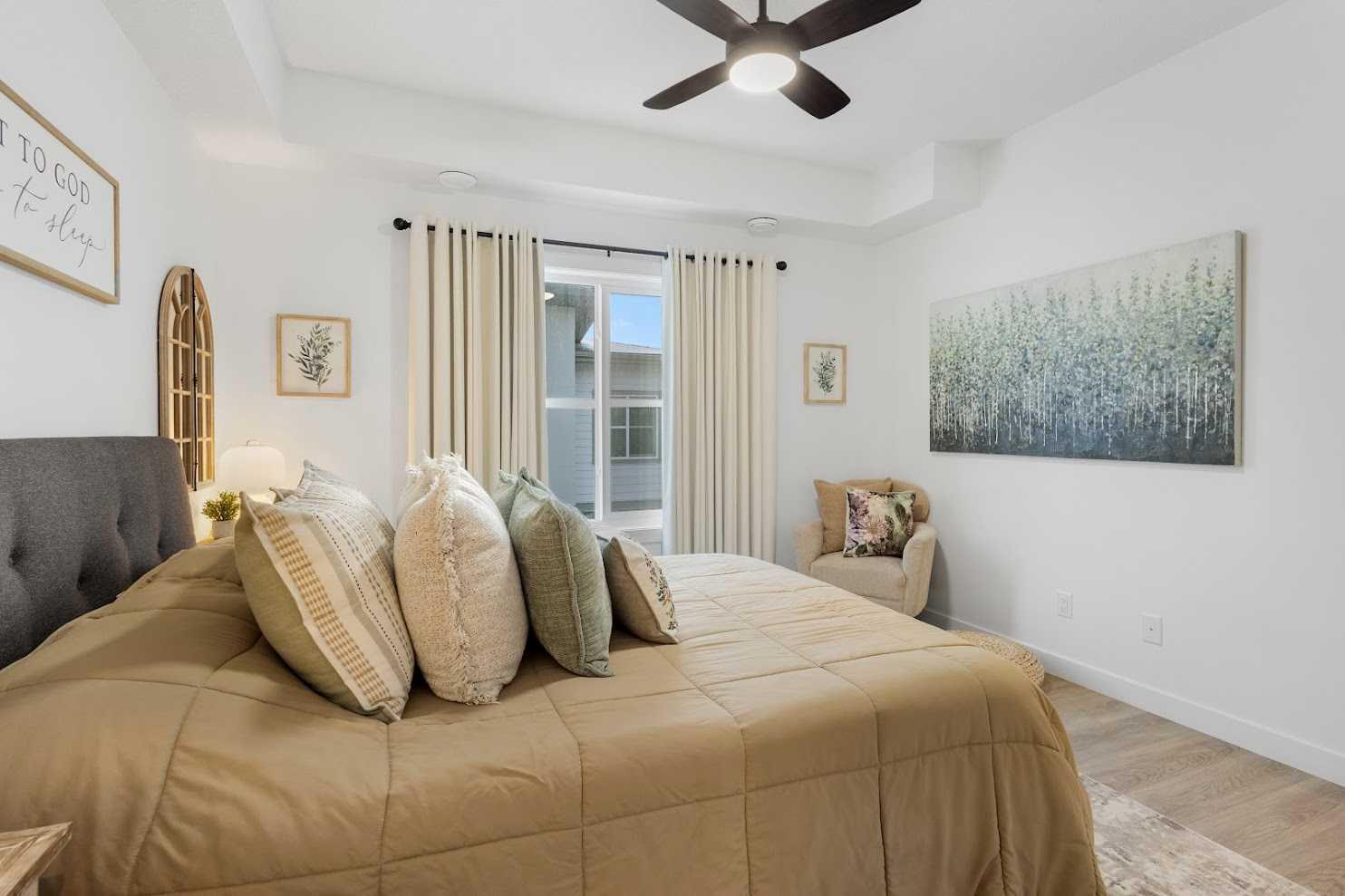 MLS #A2281390 image #12